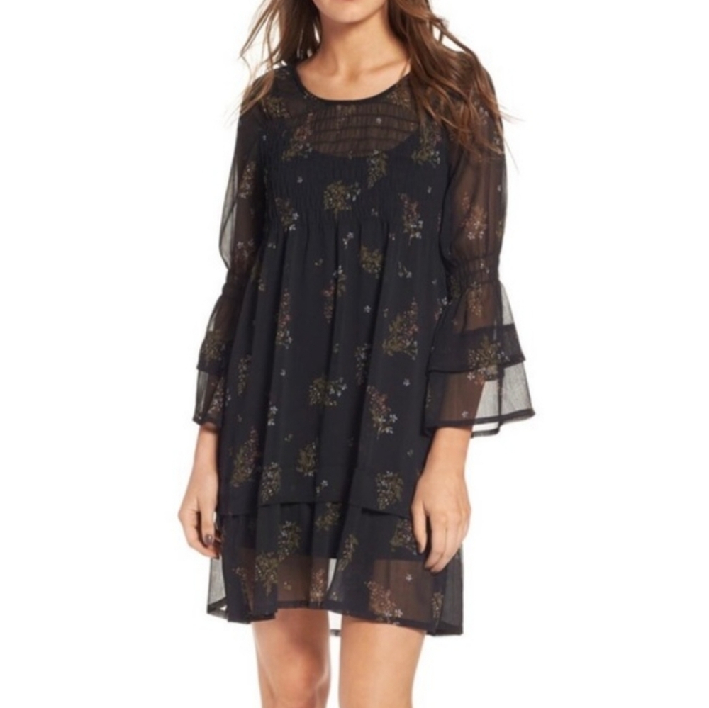 O'neill Susanna Dress Cover Up